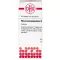 RHUS TOXICODENDRON D 30 compresse, 80 pz
