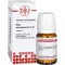 RHUS TOXICODENDRON D 30 compresse, 80 pz