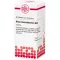 RHUS TOXICODENDRON D 30 compresse, 80 pz