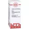 RHUS TOXICODENDRON D 30 compresse, 80 pz