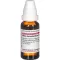 RHUS TOXICODENDRON Diluizione D 12, 20 ml