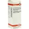 RHUS TOXICODENDRON Diluizione D 12, 20 ml