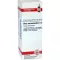 RHUS TOXICODENDRON Diluizione D 30, 20 ml