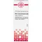 RHUS TOXICODENDRON Diluizione D 30, 20 ml