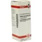 ROBINIA PSEUDACACIA Diluizione D 3, 20 ml