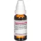 ROBINIA PSEUDACACIA Diluizione D 3, 20 ml