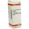 RUTA Diluizione D 3, 20 ml