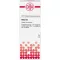 RUTA Diluizione D 3, 20 ml