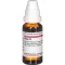 RUTA Diluizione D 3, 20 ml