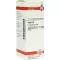 RUTA D 6 Diluizione, 20 ml