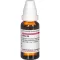 RUTA D 6 Diluizione, 20 ml