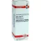 SALIX ALBA Diluizione D 1, 20 ml
