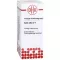 SALIX ALBA Diluizione D 1, 20 ml