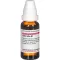 SALIX ALBA Diluizione D 1, 20 ml