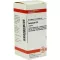 SELENIUM D 6 compresse, 80 pz