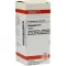 SELENIUM D 12 compresse, 80 pz
