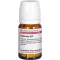 SELENIUM D 12 compresse, 80 pz