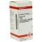SEPIA D 12 compresse, 80 pz