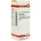 SEPIA Diluizione D 30, 20 ml