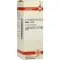 SEPIA Diluizione D 10, 20 ml