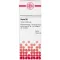 SEPIA Diluizione D8, 50 ml