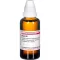 SEPIA Diluizione D8, 50 ml