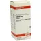 SILICEA D 30 compresse, 80 pz