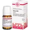 SILICEA D 30 compresse, 80 pz