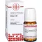 SILICEA D 30 compresse, 80 pz