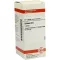 SILICEA D 8 compresse, 80 pz