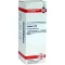 SILICEA Diluizione D 30, 20 ml