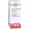 SILICEA Diluizione D 30, 20 ml