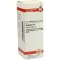 SPONGIA D 6 Diluizione, 20 ml
