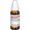 STAPHISAGRIA Diluizione D 4, 20 ml