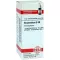STRAMONIUM D 30 globuli, 10 g
