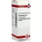 STROPHANTHUS Diluizione D 4, 20 ml