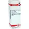 SULFUR Diluizione D 12, 20 ml