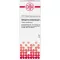 SYZYGIUM JAMBOLANUM Diluizione D2, 20 ml