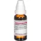 SYZYGIUM JAMBOLANUM Diluizione D2, 20 ml
