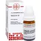 TABACUM D 30 globuli, 10 g