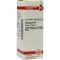 TARAXACUM Diluizione D 3, 20 ml
