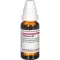 TARAXACUM Diluizione D 3, 20 ml