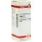 THUJA Diluizione D 12, 20 ml