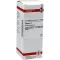 THUJA Diluizione D 1, 50 ml