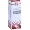 THUJA EXTERN Tintura, 20 ml