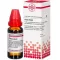 THUJA EXTERN Tintura, 20 ml