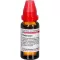 THUJA EXTERN Tintura, 20 ml