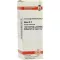 URTICA Diluizione D 4, 20 ml