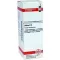 URTICA D 6 Diluizione, 20 ml