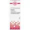 URTICA D 6 Diluizione, 20 ml
